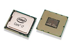 Is CPU Marketing a LIE?