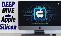 Apple Silicon Macs - Apple's ARM SoC Tech Explained!
