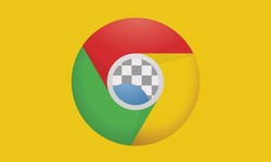 Are Google Chrome extensions safe?