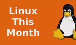 Linux This Month - Kernel 5.8-rc3 and big changes for SUSE & openSUSE
