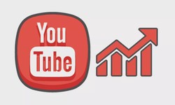 10 Ways to Promote Your YouTube Videos For MORE Views In 2020