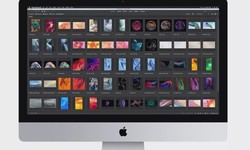 The best iMac yet is the worst Mac to buy