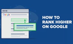 How to Rank #1 in Google in 2020 (7 New Strategies)