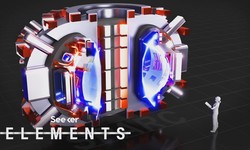 Fusion Energy Could Be a Reality in Less Than 5 Years