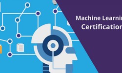 Become an In-Demand Machine Learning and AI Pro with these top 10 AI certifications