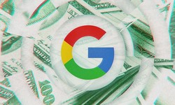 The one theory connecting Google, Facebook, and Amazon