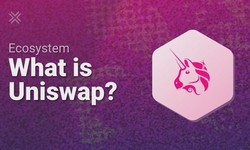 What is Uniswap?