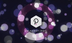 What is Polkadot? Polkadot Explained