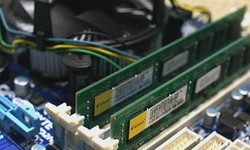 Is Your RAM Slowing You Down?