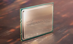 Is Threadripper Worth It?