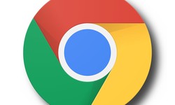 How to Solve Privacy Error Message in Chrome with Simple Yet Pro Methods