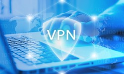 How Using a VPN Can Help in Your Daily Life