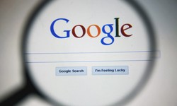 Google can shut down Australian search before paying for links