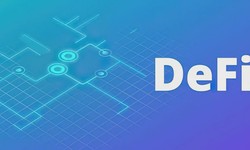 3 Exciting DeFi projects for 2021