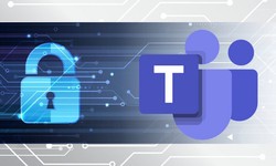 Microsoft Teams Calls will soon include end-to-end encryption