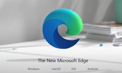 Microsoft Edge Canary brings new flag to improve font rendering