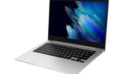 Samsung Galaxy Book Go and Galaxy Book Go 5G launched