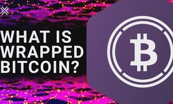 Wrapped Bitcoin WBTC explained (Bitcoin on Ethereum)