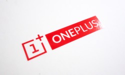 OnePlus is developing an item tracker called OnePlus Tag to compete with AirTag and SmartTag