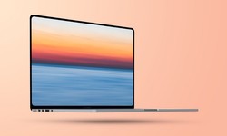 Upcoming 16-Inch MacBook Pro spotted in Regulatory Database Ahead of WWDC Event Next Week