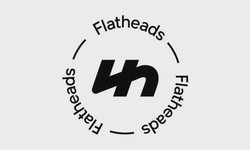 Flatheads, a D2C brand, receives funding from GetVantage