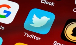 Nigeria suspends operations on Twitter, alleging the platform harms its corporate existence