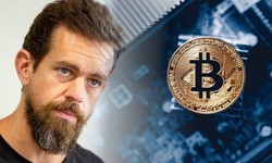 Square considering developing a bitcoin hardware wallet, says Jack Dorsey