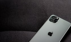 Apple stats show 85% of iPhones iOS 14 Installed