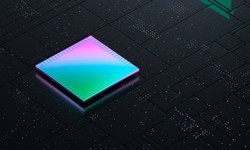 Snapdragon 895 and Exynos 2200 will be fabricated on Samsung's 4nm node rather than TSMC's