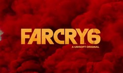 Ubisoft confirms Far Cry 6 will be released on October 7 without a few gameplay elements