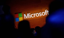 Microsoft renamed Windows Virtual Desktop as Azure Virtual Desktop