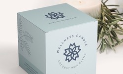 The #1 ways to create outstanding candle packaging you should know about
