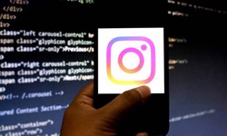Instagram explains how its algorithms dictate what you see