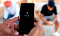 US government revokes TikTok and WeChat's banning order