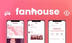 Fanhouse criticised Apple's 30% commission on payments to creators