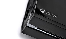 Microsoft expects to launch Xbox cloud gaming hardware