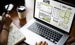 Why is it Important for Small Businesses to have a Website?