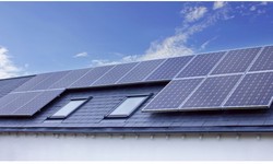 How Much Will It Cost to Install Solar Panels?