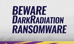 Linux This Month: DarkRadiation Ransomware, Debian 10.10 & Rocky Linux 8.4