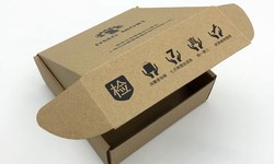 The secrets to making killer boxes that customers can’t resist