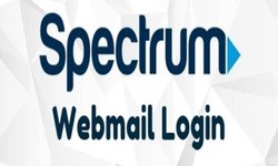 Easing Your Way To Spectrum Email Login