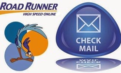 How To Encounter Roadrunner Email Problems with Email Support?