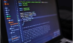 What Computer Programming Language Should You Learn in 2021?