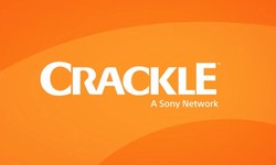 How To Activate A Device On Crackle.com activate?