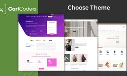 Popular Design Tactics You Can Apply for Your Shopify Store