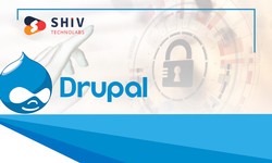 Best Security Practices to Keep your Drupal Website Secure