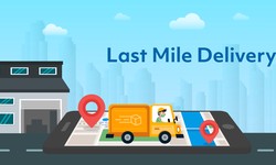 3 Ways to Increase Customer Satisfaction in Last-Mile Delivery