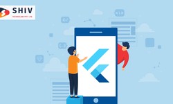 Why Flutter Is the Future of Cross-Platform Mobile App Development?
