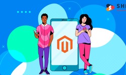 How to Create a Mobile App for Magento 2 E-commerce Websites
