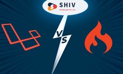 Laravel vs. CodeIgniter: Which PHP Framework Should You Choose?